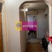 Apartament 4 camere Drumul Taberei- Raul Doamnei.